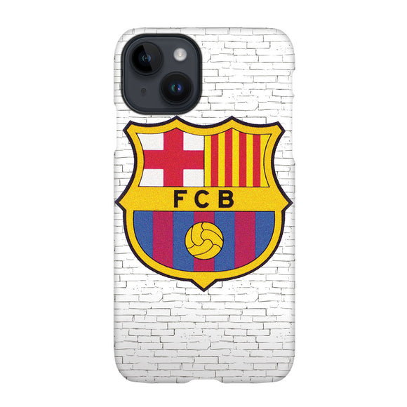 spc0006-iphone-14-fc-barcelona