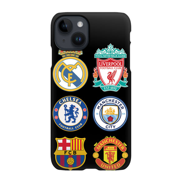 spc0011-iphone-14-team-logo