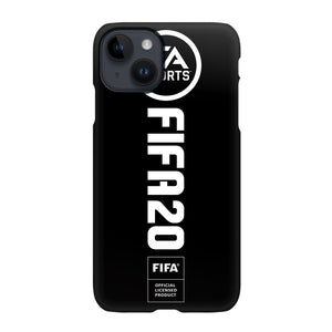 spc0012-iphone-14-fifa-20