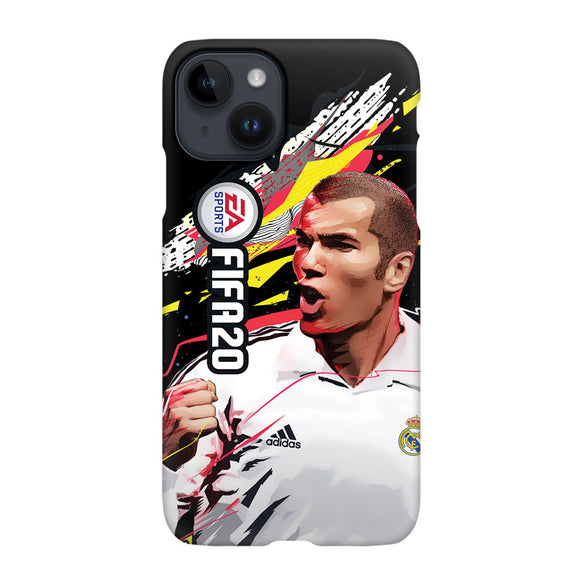 spc0013-iphone-14-fifa-20-athlete-ultimate-edition