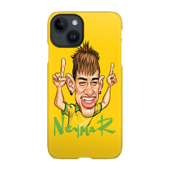 spc0015-iphone-14-neymar-caricature