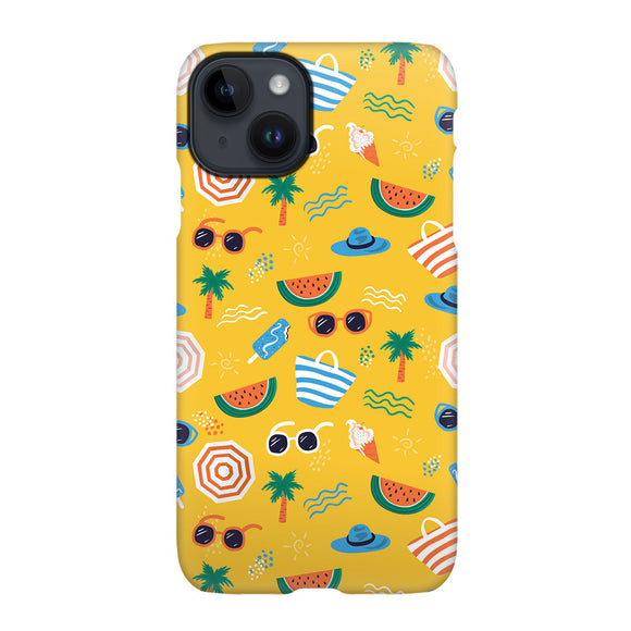 tre0001-iphone-14-day-at-the-beach