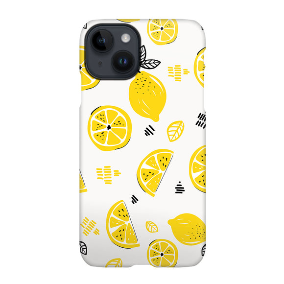 tre0002-iphone-14-lemons