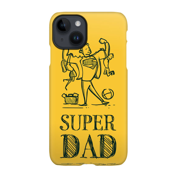 tre0005-iphone-14-super-dad