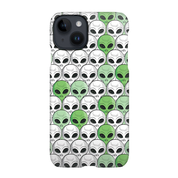 tre0006-iphone-14-alien
