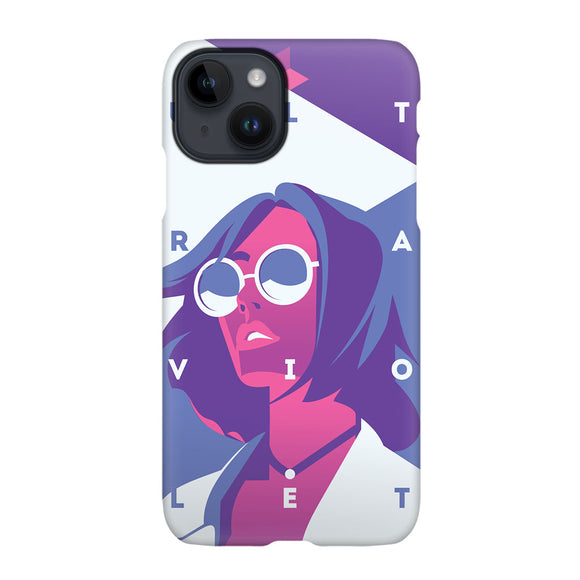 tre0008-iphone-14-violet
