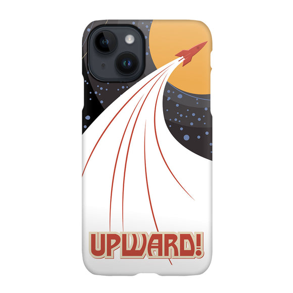 tre0010-iphone-14-rocket