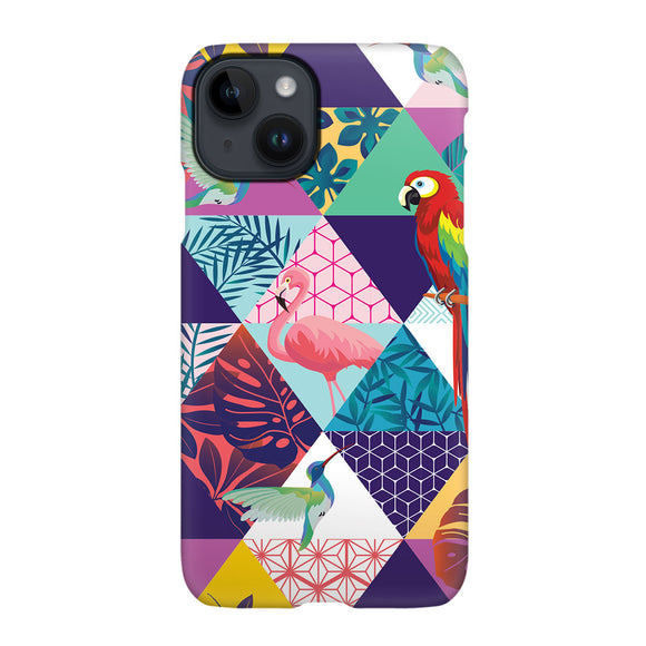 tre0011-iphone-14-bird-species