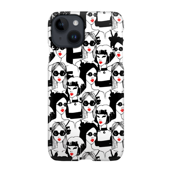 tre0014-iphone-14-city-girl