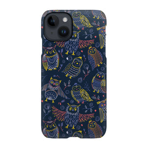 tre0015-iphone-14-owl