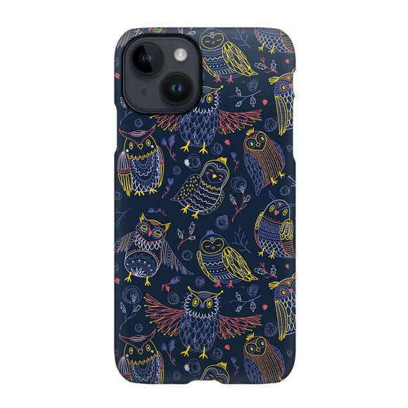 tre0015-iphone-14-owl