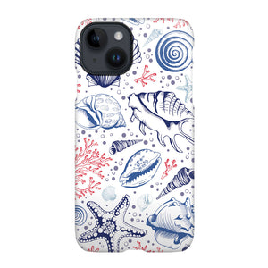 tre0016-iphone-14-sea-species