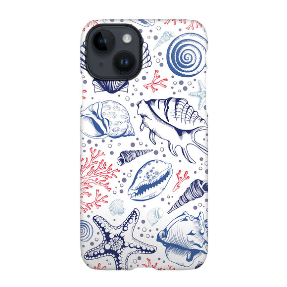 tre0016-iphone-14-sea-species