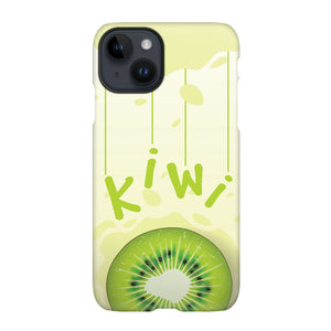 tre0019-iphone-14-kiwi