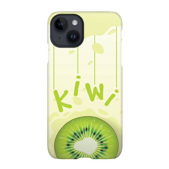 tre0019-iphone-14-kiwi