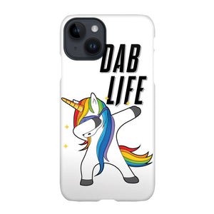tre0020-iphone-14-dab-life