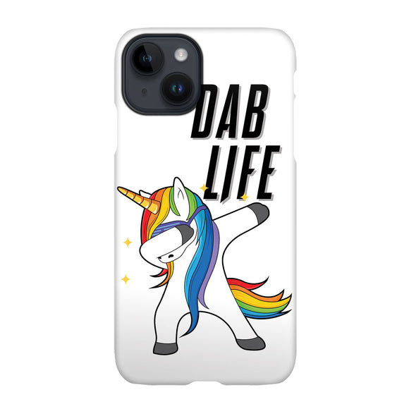tre0020-iphone-14-dab-life