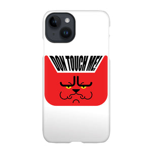 tre0021-iphone-14-don-touch-me