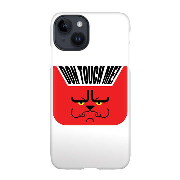 tre0021-iphone-14-don-touch-me