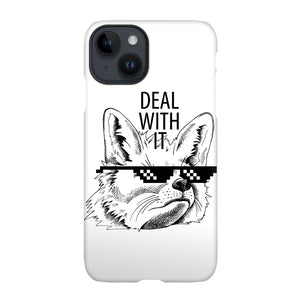 tre0022-iphone-14-deal-with-it