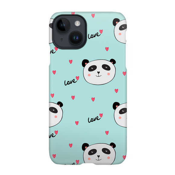 tre0026-iphone-14-panda-love