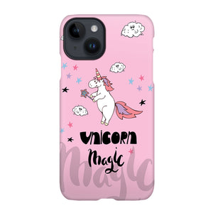 tre0027-iphone-14-unicorn-magic