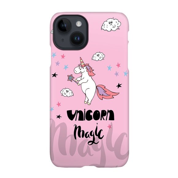 tre0027-iphone-14-unicorn-magic