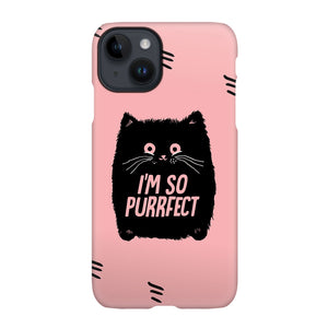 tre0028-iphone-14-purrfect