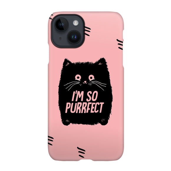 tre0028-iphone-14-purrfect