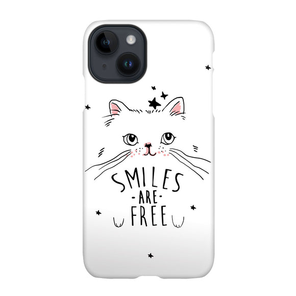 tre0030-iphone-14-smiles