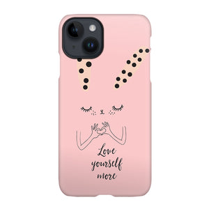 tre0031-iphone-14-love-yourself