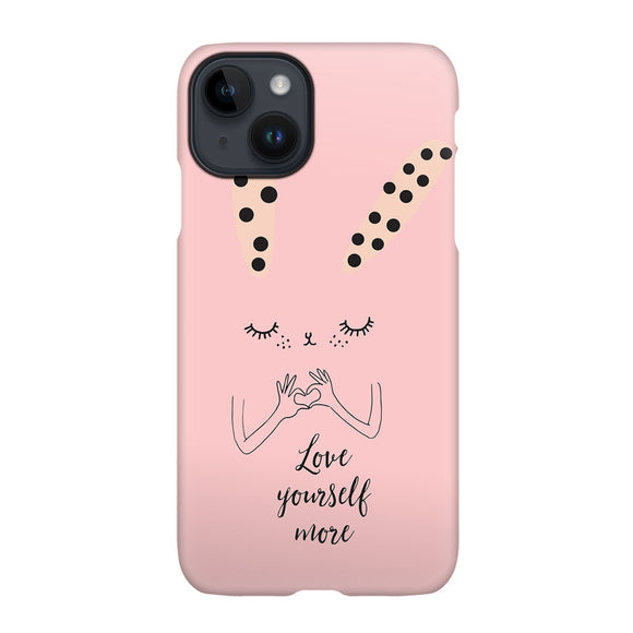 tre0031-iphone-14-love-yourself