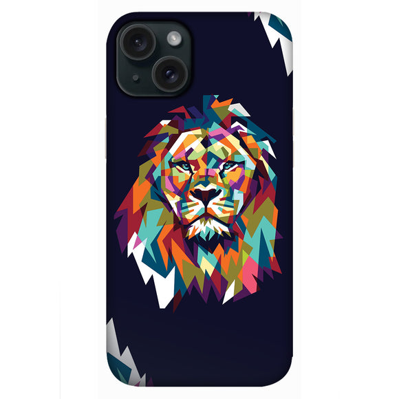 ank0004-iphone-15-plus-multi-colored-lion
