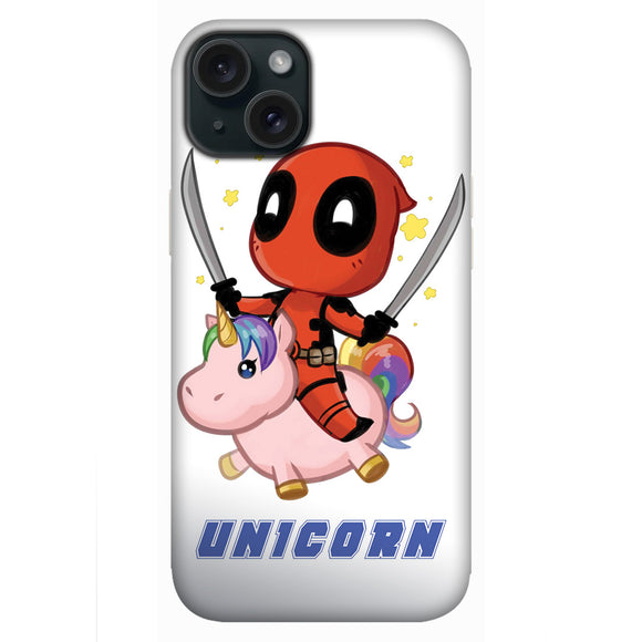 com0009-iphone-15-plus-unicorn-deadpool