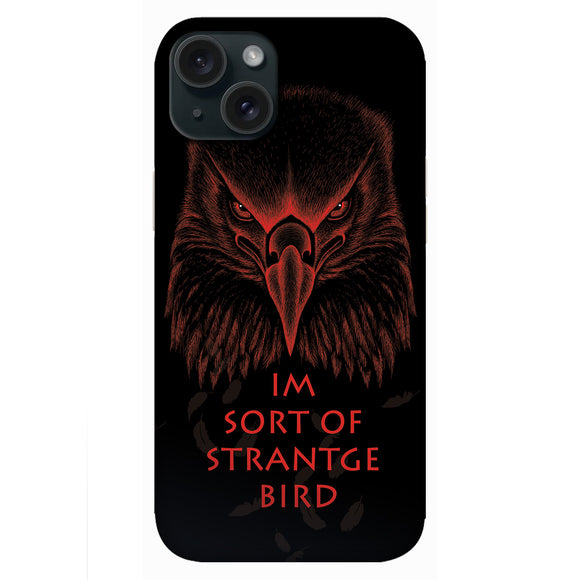 com0028-iphone-15-plus-strange-bird