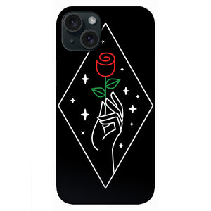 fld0011-iphone-15-plus-red-rose