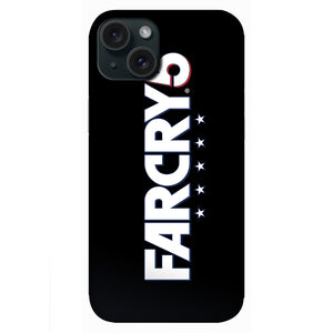 gam0034-iphone-15-plus-farcry5