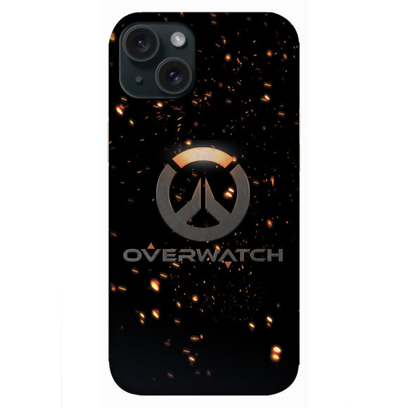 gam0035-iphone-15-plus-overwatch-logo