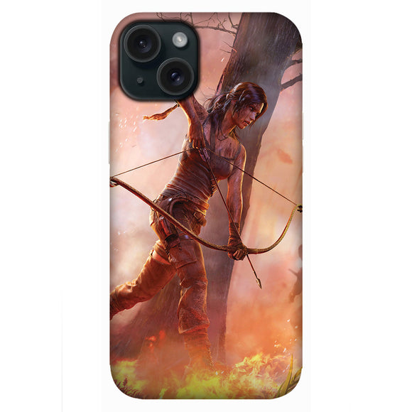 gam0068-iphone-15-plus-tomb-raider