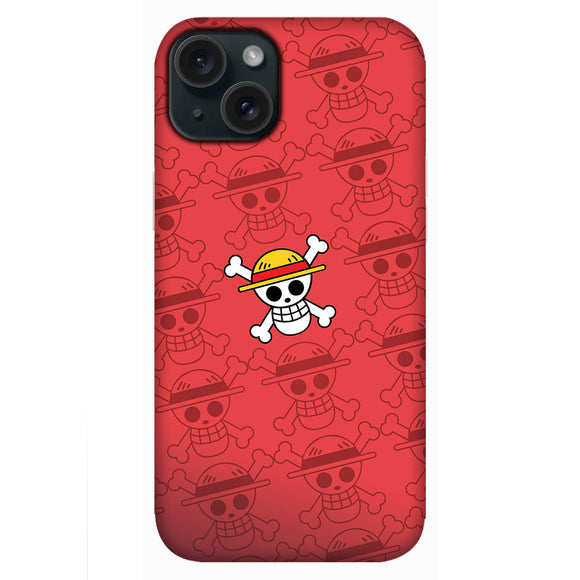 gam0069-iphone-15-plus-one-piece