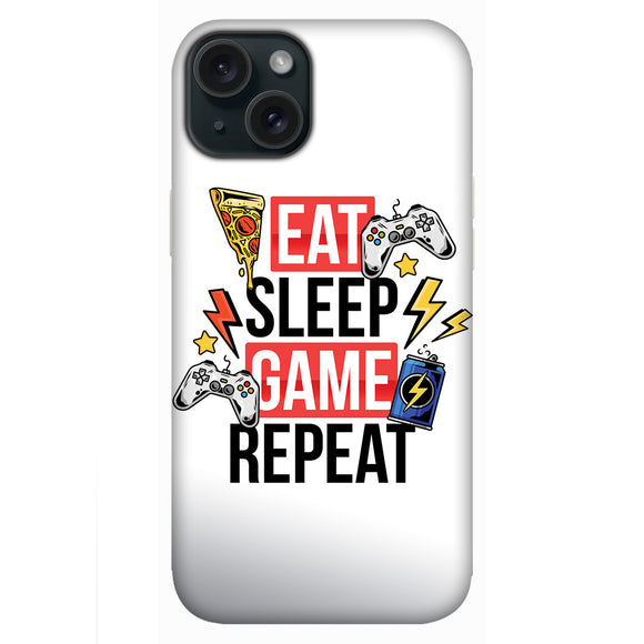 gam0073-iphone-15-plus-eat-sleep-game-repeat