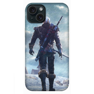 gam0075-iphone-15-plus-witcher