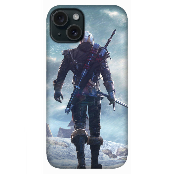 gam0075-iphone-15-plus-witcher
