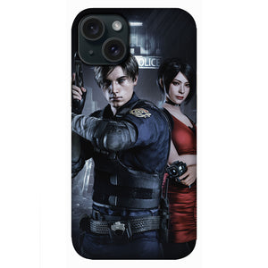 gam0076-iphone-15-plus-resident-evil
