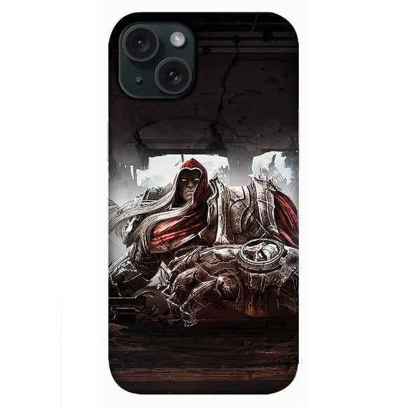 gam0079-iphone-15-plus-four-horsemen-of-the-apocalypse