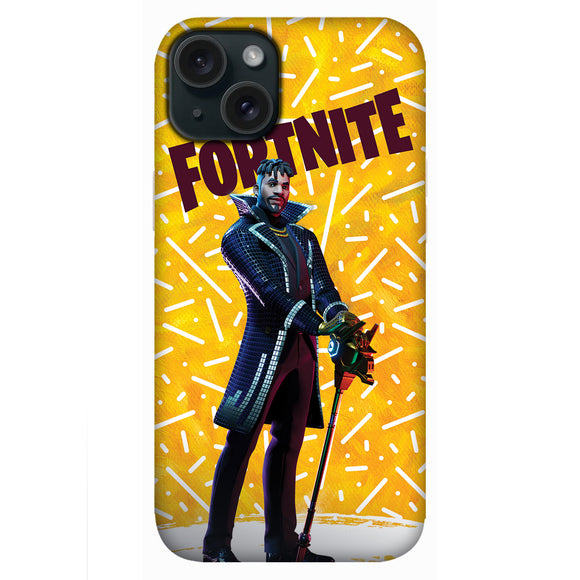gam0080-iphone-15-plus-fortnite