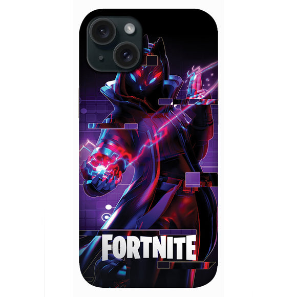gam0083-iphone-15-plus-fortnite