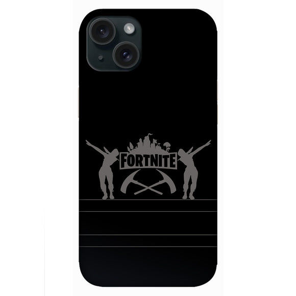 gam0084-iphone-15-plus-fortnite