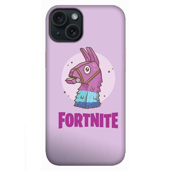gam0088-iphone-15-plus-fortnite