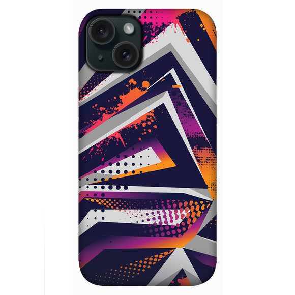 pap0018-iphone-15-plus-colour-corners